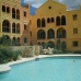 Palomares property: 2 bedroom Apartment in Palomares, Spain 80946