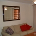 Palomares property:  Apartment in Almeria 80946