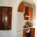 Palomares property: Beautiful Apartment for sale in Almeria 80946