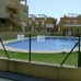 Los Gallardos property: Almeria, Spain Apartment 80947