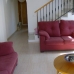 Los Gallardos property: 3 bedroom Apartment in Los Gallardos, Spain 80947