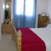 Los Gallardos property: 3 bedroom Apartment in Almeria 80947