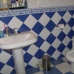 Los Gallardos property:  Apartment in Almeria 80947