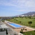 Mojacar property: Apartment for sale in Mojacar 80948