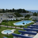 Mojacar property: Apartment for sale in Mojacar 80949