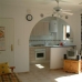 Mojacar property: Apartment in Mojacar 80952