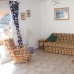 Mojacar property: Almeria Apartment, Spain 80952