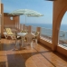 Mojacar property: Beautiful Apartment for sale in Almeria 80952