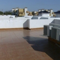 Vera property: Villa for sale in Vera 80954