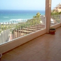 Mojacar property: Apartment for sale in Mojacar 80971