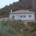 Cantoria property: Cantoria, Spain Villa 80975