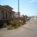 Mojacar property:  Villa in Almeria 80976