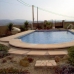 Zurgena property: Zurgena, Spain Villa 80977