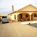 Zurgena property: Beautiful Villa for sale in Almeria 80977