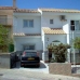 Turre property: Almeria, Spain Townhome 80983