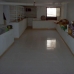 Turre property: Almeria Townhome, Spain 80983