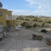 Arboleas property: Arboleas, Spain Villa 80984