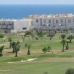 Mojacar property: Mojacar, Spain Apartment 80986