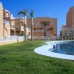 Mojacar property: Almeria, Spain Apartment 80986