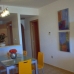 Mojacar property: 2 bedroom Apartment in Mojacar, Spain 80986