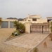 Bedar property: Bedar, Spain Villa 80987