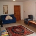 Bedar property: 4 bedroom Villa in Almeria 80987