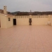 Bedar property:  Villa in Almeria 80987