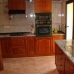 Bedar property: Bedar Villa, Spain 80987