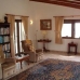 Bedar property: Beautiful Villa for sale in Bedar 80987