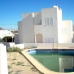 Mojacar property: Mojacar, Spain Villa 80992