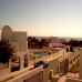 Mojacar property: Beautiful Villa for sale in Almeria 80992