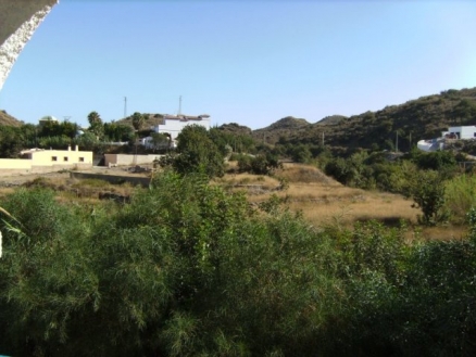 Mojacar property: Mojacar, Spain | Apartment for sale 80995