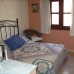 Mojacar property: Mojacar, Spain Apartment 80995