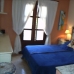 Mojacar property: 2 bedroom Apartment in Almeria 80995