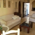 Mojacar property: Apartment in Mojacar 80995