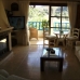 Mojacar property: Mojacar Apartment, Spain 80995