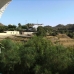 Mojacar property: Almeria Apartment, Spain 80995