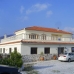 Oria property: Almeria, Spain Villa 80996