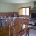 Oria property: 4 bedroom Villa in Oria, Spain 80996