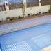 Oria property: 4 bedroom Villa in Almeria 80996