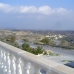 Oria property: Beautiful Villa for sale in Oria 80996