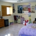 Oria property: Almeria Villa, Spain 80996