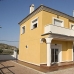 Campos Del Rio property: Murcia Villa, Spain 80998