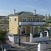 Campos Del Rio property: Beautiful Villa for sale in Murcia 80998