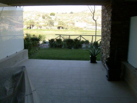 Vera property: Townhome for sale in Vera, Almeria 80999