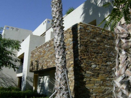 Vera property: Almeria Townhome 80999