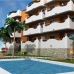 Campos Del Rio property: Murcia, Spain Apartment 81000