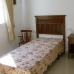 Campos Del Rio property: 2 bedroom Apartment in Campos Del Rio, Spain 81000