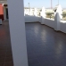 Campos Del Rio property: Apartment in Campos Del Rio 81000