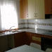 Campos Del Rio property: Campos Del Rio Apartment, Spain 81000